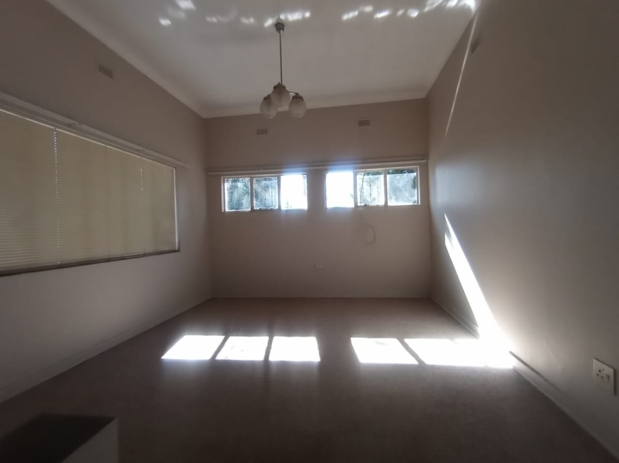 3 Bedroom Property for Sale in Parys Free State